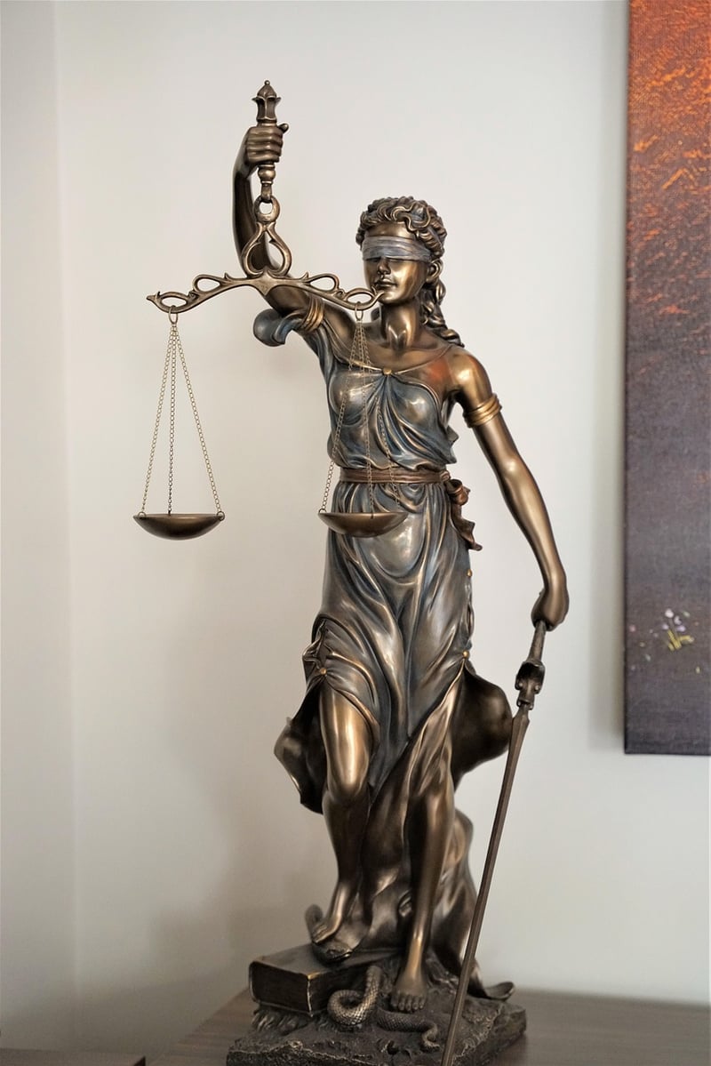 Justice